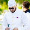 amirshah1